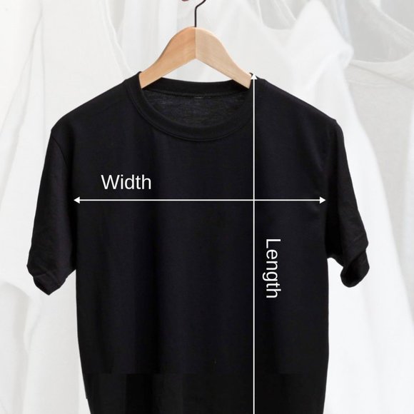 Stile Benetton Forest Green Wool Alpaca Shawl Collar Sweater Pullover Men Sz M - Picture 9 of 9